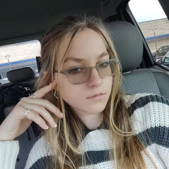 mikaylaholmes01